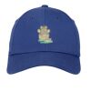 New Era® - Structured Stretch Cotton Cap Thumbnail