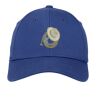 New Era® - Structured Stretch Cotton Cap Thumbnail