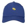 New Era® - Structured Stretch Cotton Cap Thumbnail