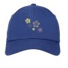 New Era® - Structured Stretch Cotton Cap Thumbnail