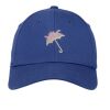 New Era® - Structured Stretch Cotton Cap Thumbnail