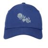 New Era® - Structured Stretch Cotton Cap Thumbnail
