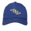 New Era® - Structured Stretch Cotton Cap Thumbnail