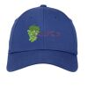 New Era® - Structured Stretch Cotton Cap Thumbnail