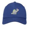 New Era® - Structured Stretch Cotton Cap Thumbnail