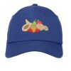 New Era® - Structured Stretch Cotton Cap Thumbnail