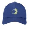 New Era® - Structured Stretch Cotton Cap Thumbnail