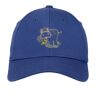 New Era® - Structured Stretch Cotton Cap Thumbnail