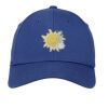 New Era® - Structured Stretch Cotton Cap Thumbnail