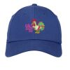 New Era® - Structured Stretch Cotton Cap Thumbnail