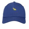 New Era® - Structured Stretch Cotton Cap Thumbnail