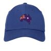 New Era® - Structured Stretch Cotton Cap Thumbnail