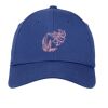 New Era® - Structured Stretch Cotton Cap Thumbnail