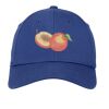 New Era® - Structured Stretch Cotton Cap Thumbnail