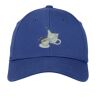 New Era® - Structured Stretch Cotton Cap Thumbnail