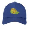 New Era® - Structured Stretch Cotton Cap Thumbnail