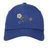 New Era® - Structured Stretch Cotton Cap Thumbnail