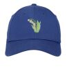 New Era® - Structured Stretch Cotton Cap Thumbnail