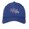 New Era® - Structured Stretch Cotton Cap Thumbnail