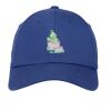 New Era® - Structured Stretch Cotton Cap Thumbnail