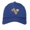 New Era® - Structured Stretch Cotton Cap Thumbnail