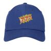 New Era® - Structured Stretch Cotton Cap Thumbnail