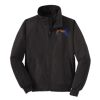 Port Authority Youth Charger Jacket Thumbnail