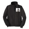 Port Authority Youth Charger Jacket Thumbnail