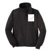 Port Authority Youth Charger Jacket Thumbnail