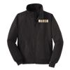 Port Authority Youth Charger Jacket Thumbnail
