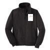 Port Authority Youth Charger Jacket Thumbnail