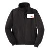 Port Authority Youth Charger Jacket Thumbnail