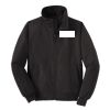 Port Authority Youth Charger Jacket Thumbnail