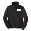Port Authority Youth Charger Jacket Thumbnail