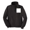 Port Authority Youth Charger Jacket Thumbnail