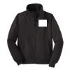 Port Authority Youth Charger Jacket Thumbnail
