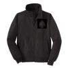 Port Authority Youth Charger Jacket Thumbnail