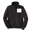 Port Authority Youth Charger Jacket Thumbnail
