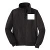 Port Authority Youth Charger Jacket Thumbnail