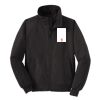 Port Authority Youth Charger Jacket Thumbnail