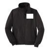 Port Authority Youth Charger Jacket Thumbnail