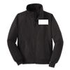 Port Authority Youth Charger Jacket Thumbnail