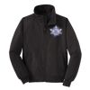 Port Authority Youth Charger Jacket Thumbnail